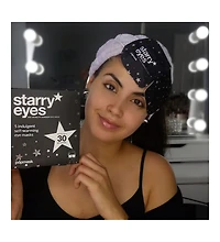 Popmask Beauty Sleep Bundle