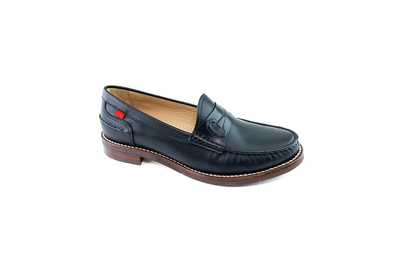 Marc Joseph New York Academy Park