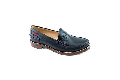 Marc Joseph New York Academy Park