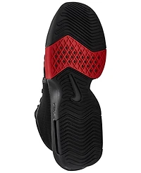 Nike Men's LeBron Witness 8 Basketball Sneakers from Finish Line