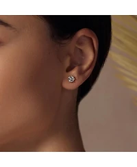 Julia Stud Earrings
