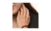 Faith Adjustable Ring