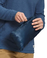 The North Face Men's ThermoBall Eco Vest 2.0