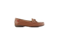 Marc Joseph New York Diana St