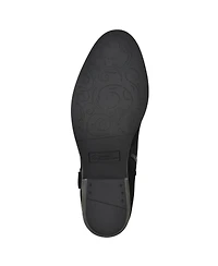 White Mountain Women's Altossa Western Bootie