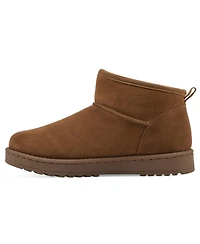 White Mountain Women's Inspo Booties