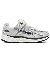 Nike Women's Zoom Vomero 5 Casual Sneakers from Finish Line