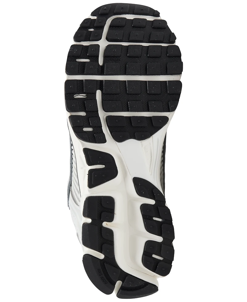 Nike Women's Zoom Vomero 5 Casual Sneakers from Finish Line