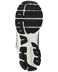 Nike Women's Zoom Vomero 5 Casual Sneakers from Finish Line