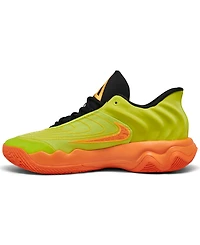 Nike Men's Giannis Immortality 4 Basketball Sneakers from Finish Line