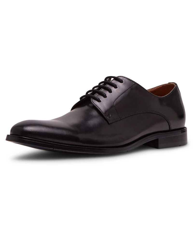 Steve Madden Men's Daedric Lace-Up Shoes