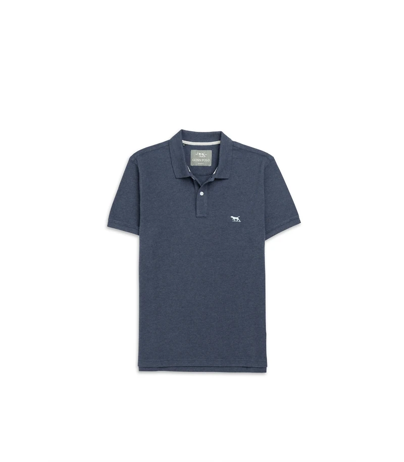 Rodd & Gunn Men's The Slim Fit Polo shirt