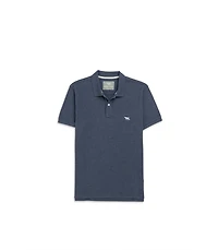 Rodd & Gunn Men's The Slim Fit Polo shirt