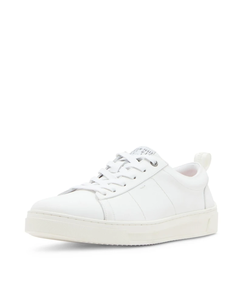 Steve Madden Men's Nickai Fashion Sneaker