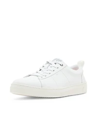 Steve Madden Men's Nickai Fashion Sneaker