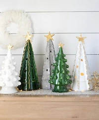 Vietri Foresta Collection