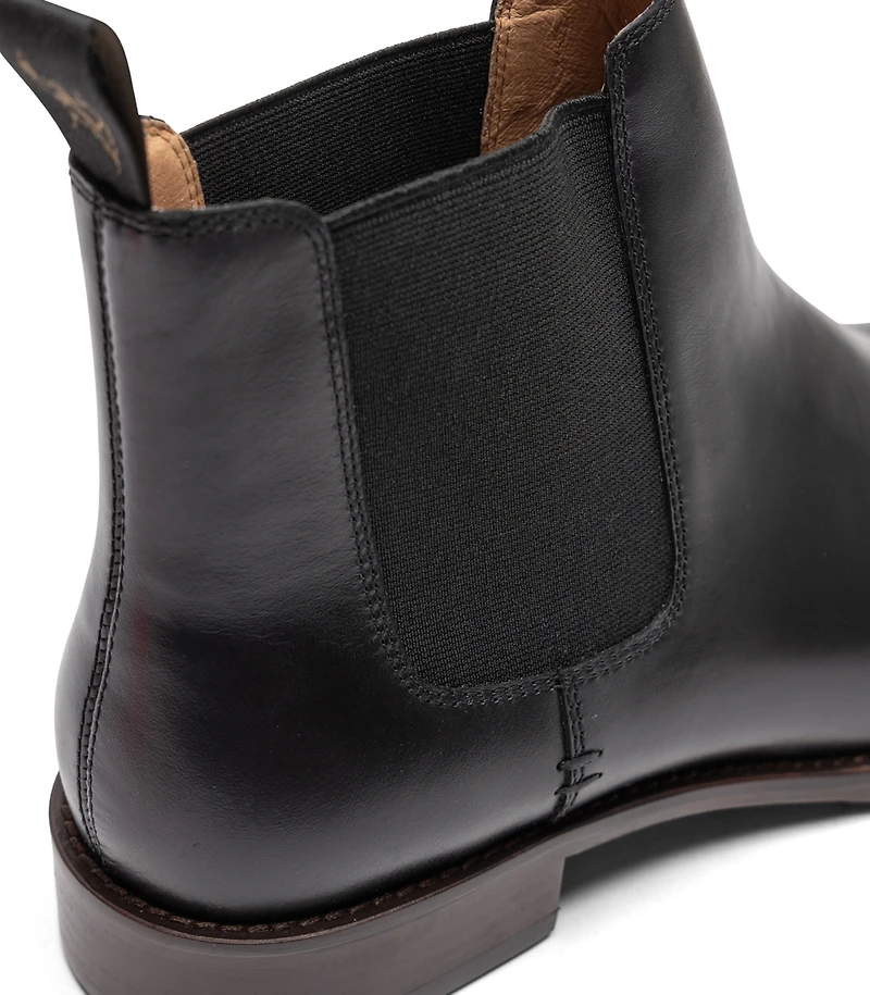 Rodd & Gunn Men's Farmlands Chelsea Boot