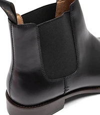 Rodd & Gunn Men's Farmlands Chelsea Boot