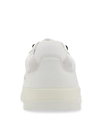 Steve Madden Men's Dynamo Fashion Sneaker