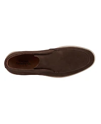Vintage Foundry Co Men's Anderson Loafer Casual Shoe