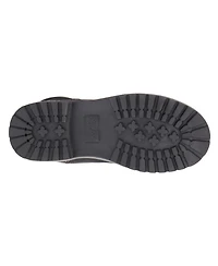 Xray Little Boys Youth Amiri Ankle Boots