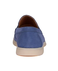 Vintage Foundry Co Men's Ralph Loafer Casual Shoe