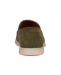 Vintage Foundry Co Men's Ralph Loafer Casual Shoe