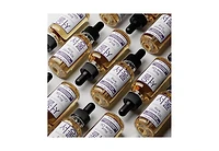 Seoul Ceuticals Korean Skin Care Rice Glow Oil K Beauty Skincare