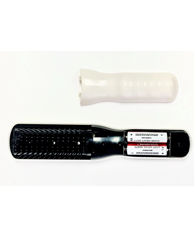Prospera Head and Scalp Massager