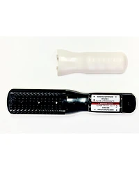 Prospera Head and Scalp Massager
