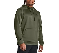Under Armour Men's Fleece Hoodie