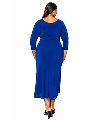 L I V D Women'S Plus