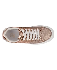 Women's Raphaela Low Top Sneakers