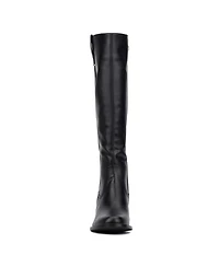 Torgeis Women's Karmiela Tall Boots