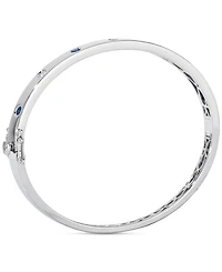 Le Vian Anywear Everywear Blueberry Sapphire (1/4 ct. t.w.) & White or Pink