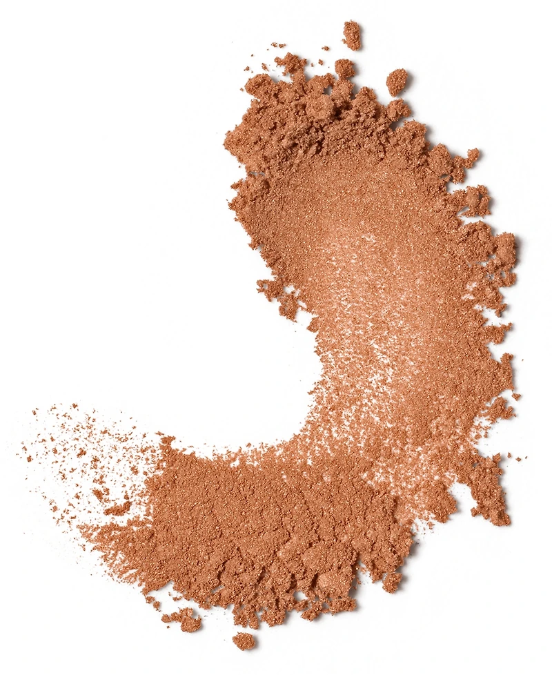 Gucci Poudre de Beaute Eclat Soleil Bronzing Powder 