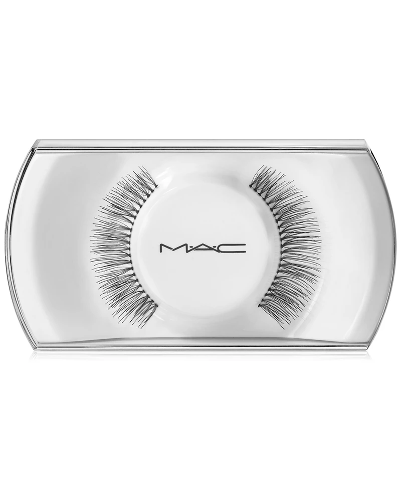 Mac 4 Idol Lash