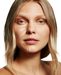 Mac Studio Fix Conceal & Correct Palette