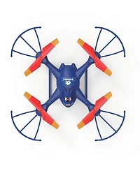Sakar Sonic Remote Control Character Driving Drone, Created for Macy's