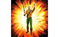 Duke 7-inch Scale | G.i. Joe Ultimates | Super7
