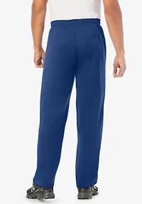 KingSize Big & Tall Power Wicking Pants
