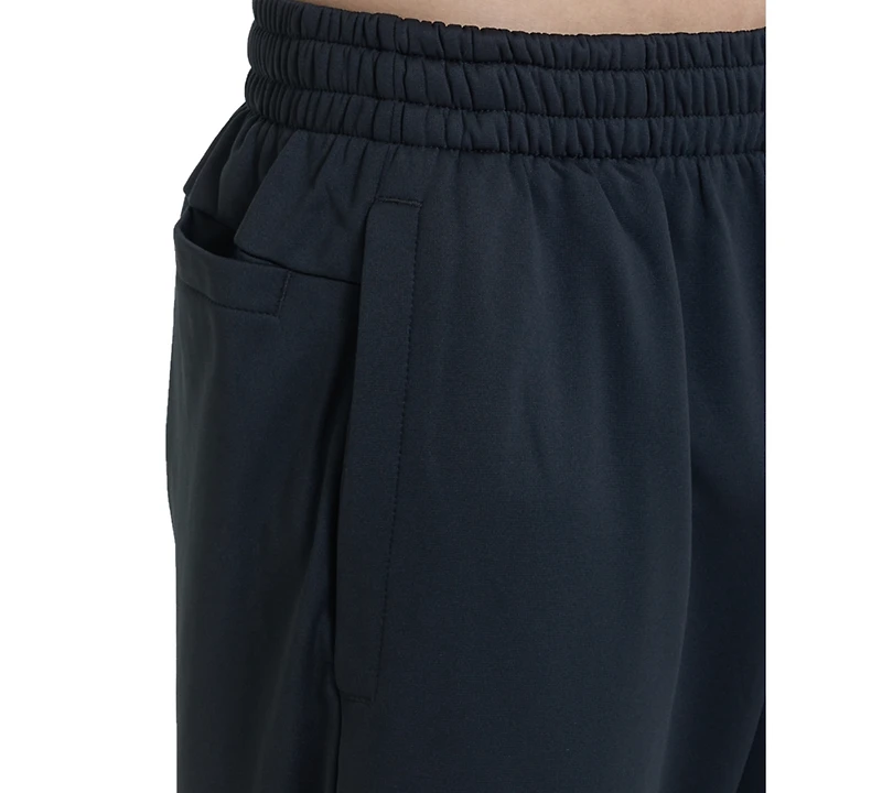Under Armour Men's Fleece Pants