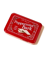 R.h. Macy & Co. Classic Peppermint Bark, Created for Macy's
