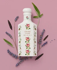 Gucci The Alchemist's Garden Moonlight Serenade Acqua Profumata, 5.4 oz.