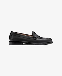 Gh Bass Men's Larson Woven Weejuns Loafer