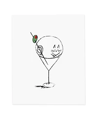 Kate Spade New York Cocktail Napkins