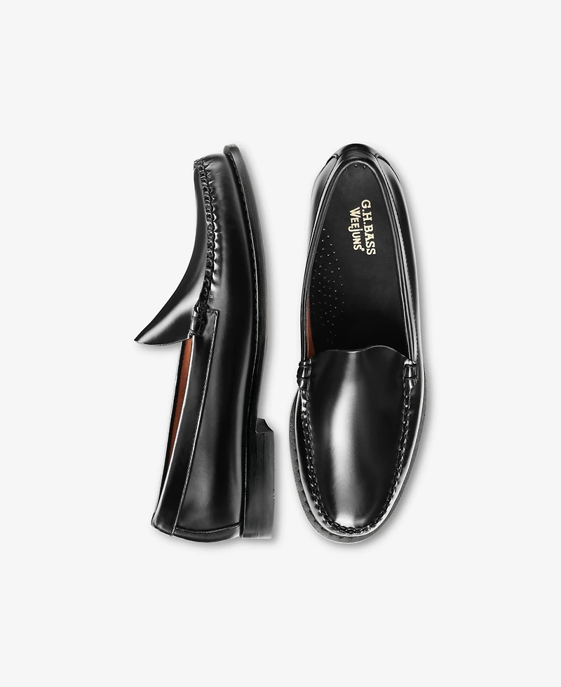 Gh Bass Men's Venetian Weejuns Loafer