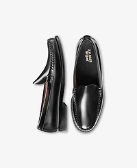 Gh Bass Men's Venetian Weejuns Loafer