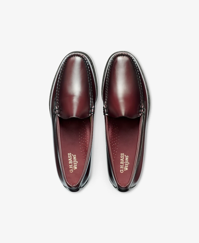 Gh Bass Men's Venetian Weejuns Loafer