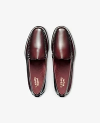 Gh Bass Men's Venetian Weejuns Loafer